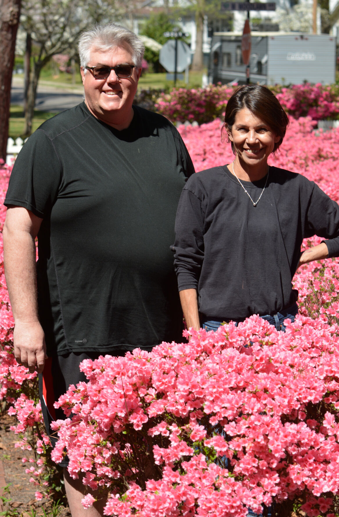 Azaleas06.jpg